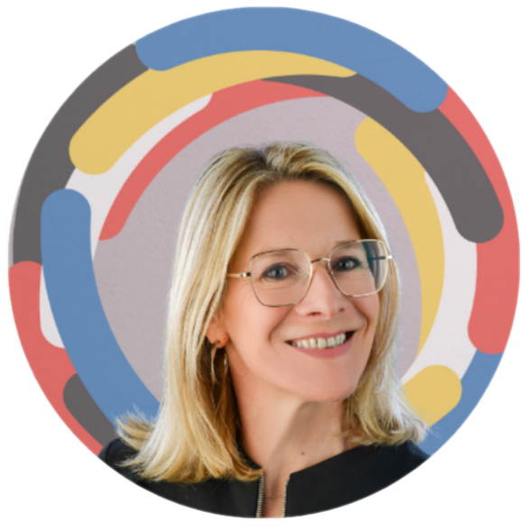 Astrid Keppler