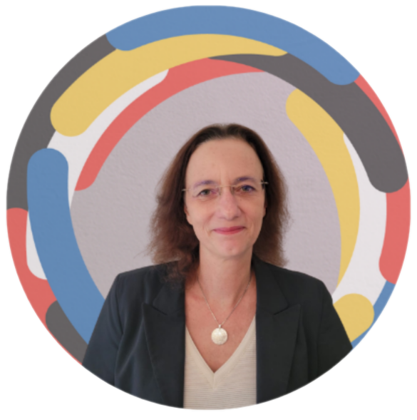Susanne Hohner